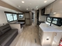 living-area-main-1