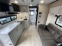living-area-main-1