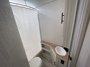 bathroom-1