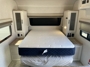 bedroom-1