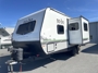 campside