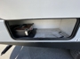washer-dryer