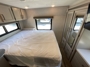 bedroom-2