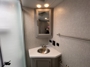 bunk-room