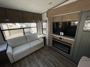 bunk-room