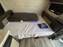 bedroom-2