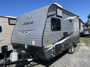 campside