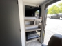 cabinet-2