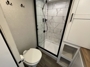bathroom-2