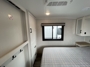 bedroom-2