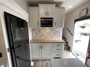 cabinet-1
