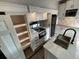 stove-oven-open