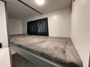 bedroom-1