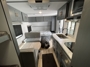 living-area-main-2