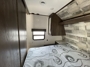 bedroom-2