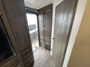 bunk-room