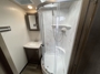 washer-dryer