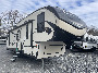 RV