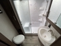 bathroom-2