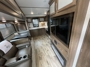 living-area-main-1