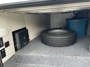washer-dryer