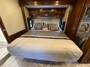 bedroom-2