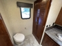 bunk-room