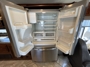 fridge-open