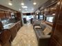living-area-main-2