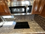 stove-oven
