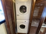 washer-dryer