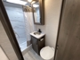 bathroom-1