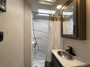 bathroom-2