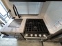 stove-oven