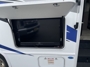 washer-dryer