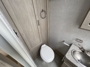 bathroom-1
