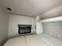 bedroom-2