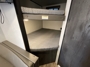 bunk-room