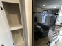cabinet-2
