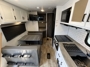 living-area-main-1