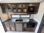 stove-oven-open