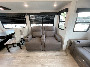 RV