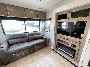 RV