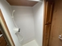 bathroom-1