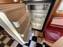 stove-oven-open