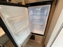 fridge-open