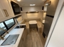 living-area-main-1