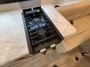stove-oven-open