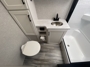 bathroom-2