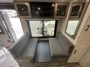 cabinet-1